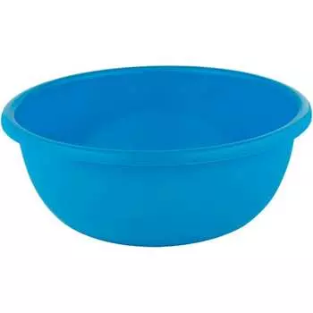 Таз ELLASTIK-PLAST