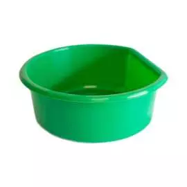 Таз Каменскволокно