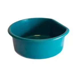 Таз Каменскволокно