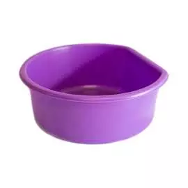 Таз Каменскволокно