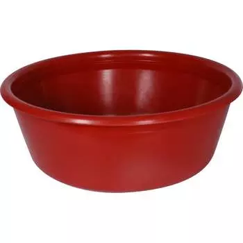 Таз Литер 643-LR-ТАЗ-12-24-ПЭ