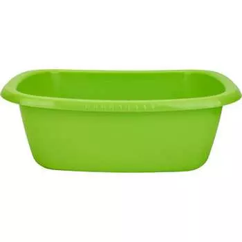 Таз Martika водолей С623САЛ