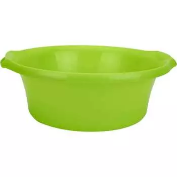 Таз Martika водолей С611САЛ