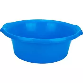 Таз Martika водолей С611СИН