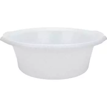 Таз Martika водолей С613МРА