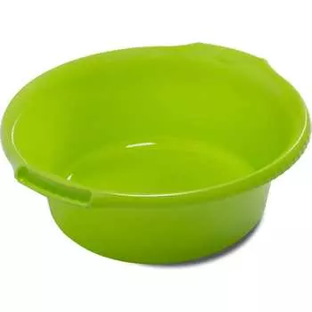 Таз Martika водолей С613САЛ