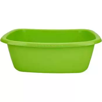 Таз Martika водолей С624САЛ