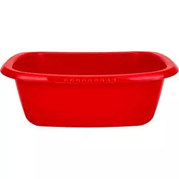 Таз Martika водолей С623КРА