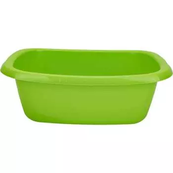 Таз Martika водолей С622САЛ