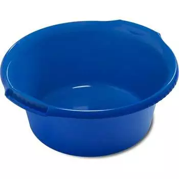 Таз Martika водолей С614СИН