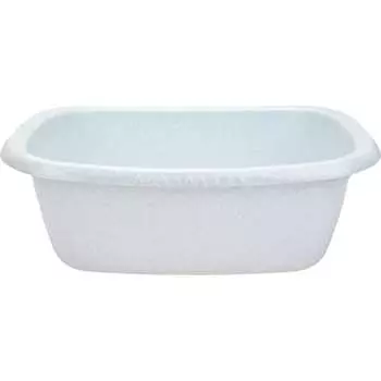 Таз Martika водолей С623МРА