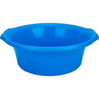 Таз Martika водолей С613СИН