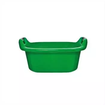 Таз ПОЛИМЕРБЫТ 439660000