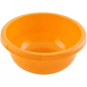 Таз ПОЛИМЕРБЫТ