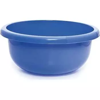 Таз ПОЛИМЕРБЫТ