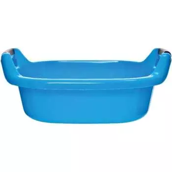 Таз ПОЛИМЕРБЫТ 430810000