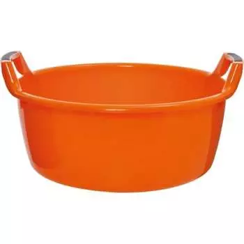 Таз ПОЛИМЕРБЫТ 432030000