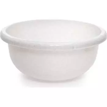 Таз ПОЛИМЕРБЫТ