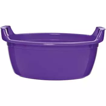 Таз ПОЛИМЕРБЫТ 431250000