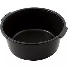 Таз Рыжий кот 004270