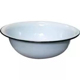 Таз СТАЛЬЭМАЛЬ ХТ090