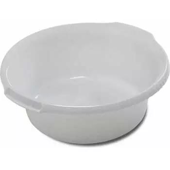 Таз-водолей Martika С612МРА