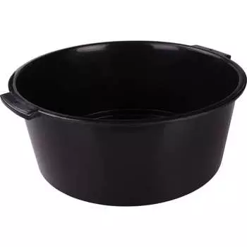 Таз ЗПИ "Альтернатива" Эконом М2388