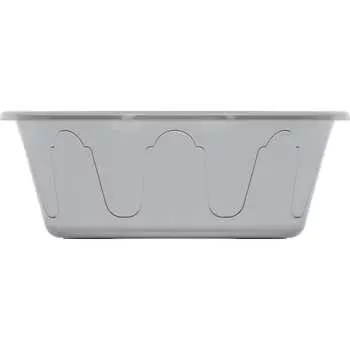 Таз ЗПИ "Альтернатива" Хозяюшка М1293