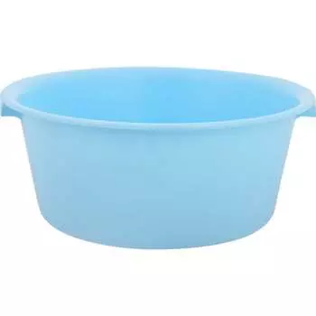 Таз ЗПИ "Альтернатива" Крепыш К349