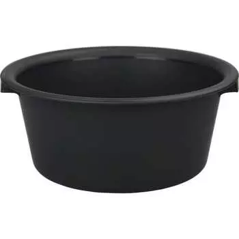 Таз ЗПИ "Альтернатива" Эконом М2387