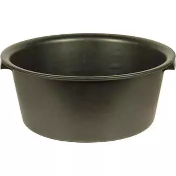 Таз ЗПИ "Альтернатива" Эконом М2058