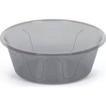 Таз ЗПИ "Альтернатива" Хозяюшка М1278