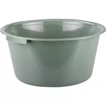 Таз ЗПИ "Альтернатива" Эконом М6222