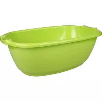 Таз ЗПИ "Альтернатива" М275