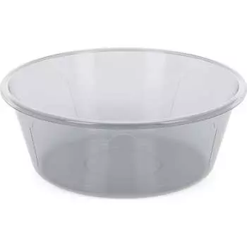 Таз ЗПИ "Альтернатива" Хозяюшка М1281