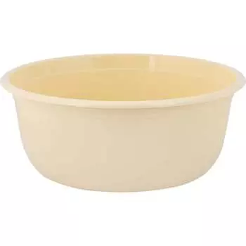 Таз ЗПИ "Альтернатива" М230