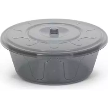 Таз ЗПИ "Альтернатива" Хозяюшка М1279