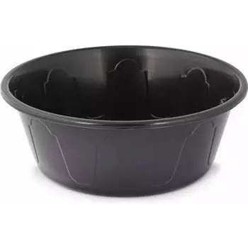 Таз ЗПИ "Альтернатива" Эконом М8110