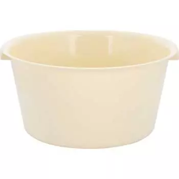 Таз ЗПИ "Альтернатива" М199