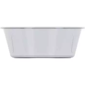 Таз ЗПИ "Альтернатива" Хозяюшка М1300