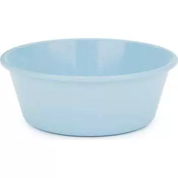 Таз ЗПИ "Альтернатива" Колор М2236