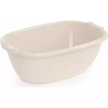 Таз ЗПИ "Альтернатива" М675