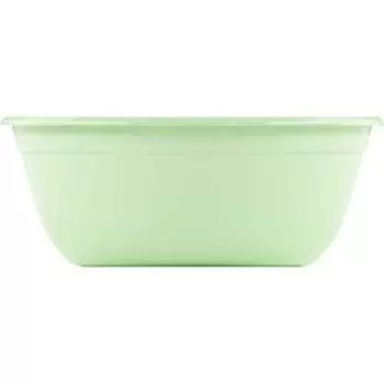 Таз ЗПИ "Альтернатива" М228