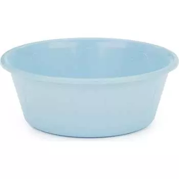 Таз ЗПИ "Альтернатива" Колор М2230