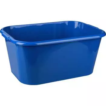 Таз ЗПИ "Альтернатива" Эконом М4052