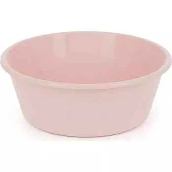 Таз ЗПИ "Альтернатива" Колор М2235