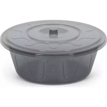 Таз ЗПИ "Альтернатива" Хозяюшка М1294