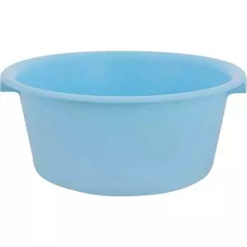 Таз ЗПИ "Альтернатива" Крепыш К351