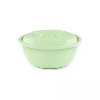 Таз ЗПИ "Альтернатива" М333