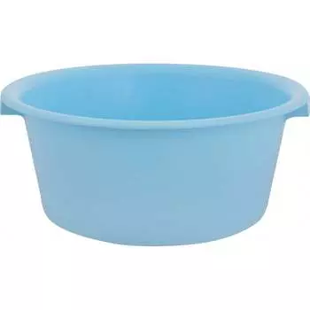 Таз ЗПИ "Альтернатива" Крепыш К347